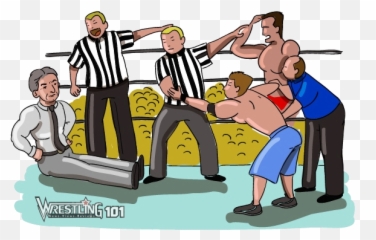 Throwback Thursday Royal Rumble 2005 - A Dibujo png
