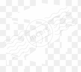 Industrial Machine Icon - Transparent png