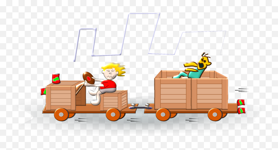 Human Behaviortoylego Png Clipart - Royalty Free Svg Png Package Delivery,Log Cabin Icon