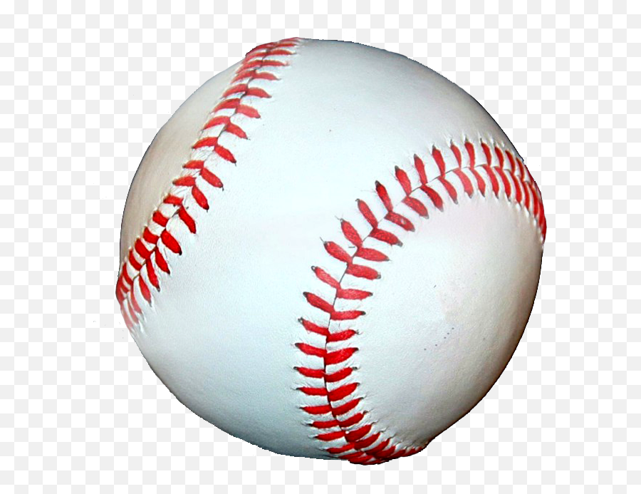 Baseball Clipart Png Transparent Collections - Transparent Baseball Clipart,Baseball Ball Png