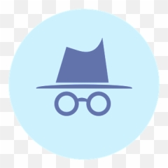 Hanzoh1 Hanzo Github - Incognito Mode Logo Png,Hanzo Png