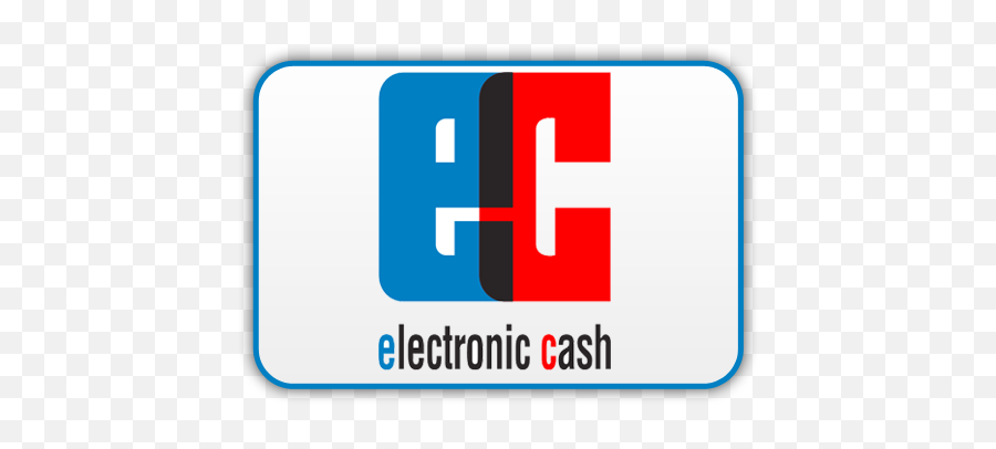 Doctor Bark 2 - Electronic Cash Png,Waschtischunterschrank Icon 120