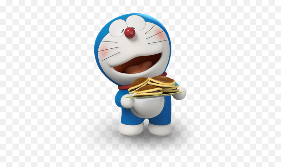Stand By Me - Doraemon In Stand By Me Png,Doraemon Png Icon
