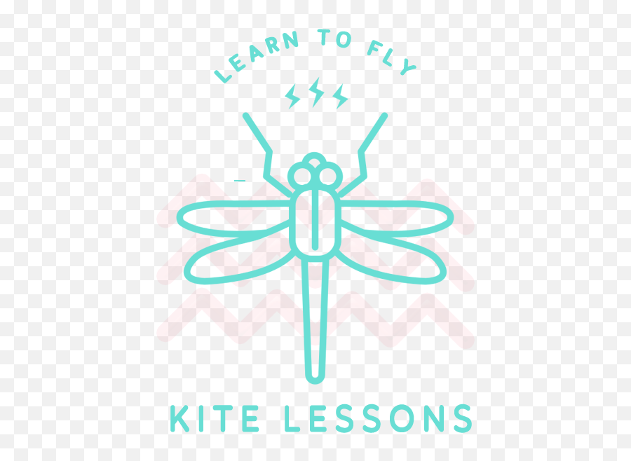 Wanna Kitesurf Peru Ride With Our - Odonata Png,Mail Kite Icon