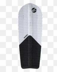 Special Agent - Mesh png