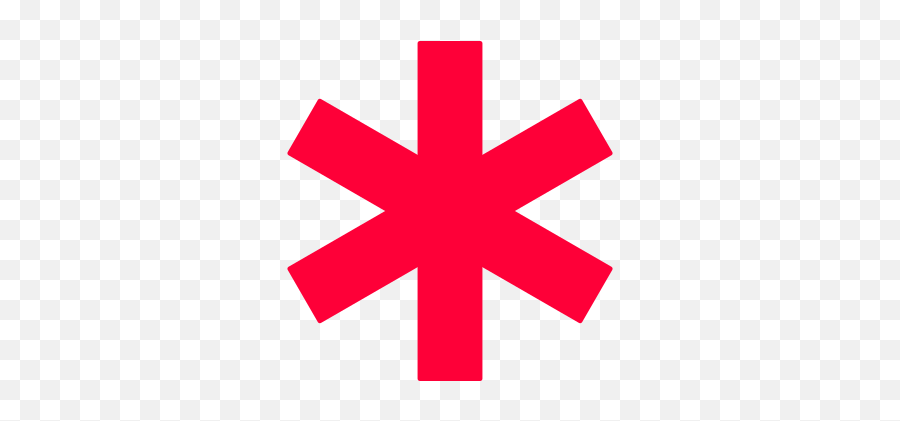 In Case Of Emergency - Medical Id App Png,Medical App Icon