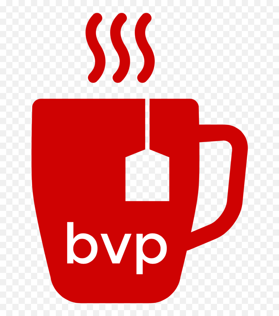 Tea With Bvp Png Jealous Icon