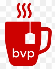 Tea With Bvp Png