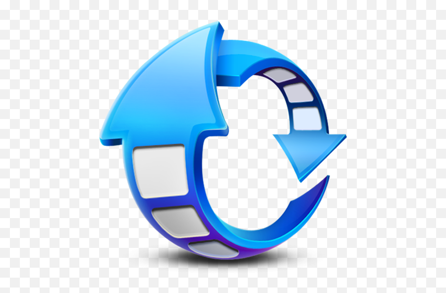 Swift Converter Dmg Cracked For Mac Free Download - Vertical Png,Swift App Icon