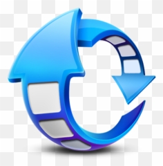 Swift Converter Dmg Cracked For Mac Free Download - Vertical png