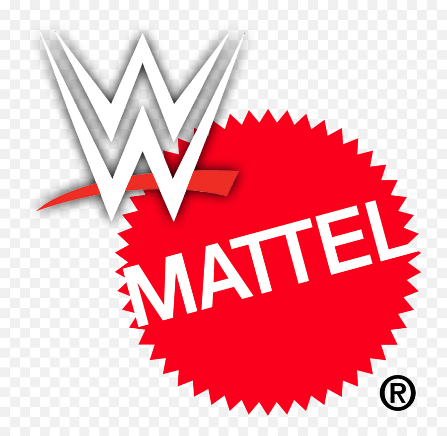 Wwe U2013 Dctoys - Mattel Png,Bray Wyatt Icon