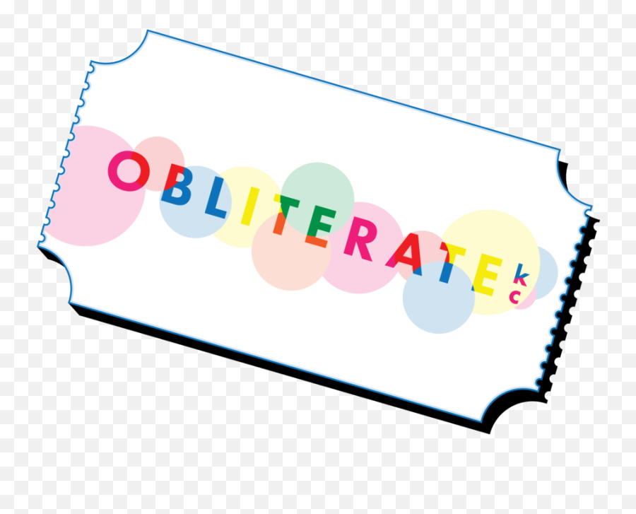 Obliteratekc - Dot Png,Chain Break Icon