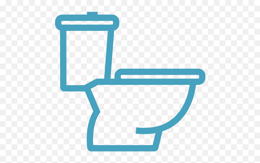 Faq U2022 Luxury Loo - Household Supply Png,Porta Potty Icon