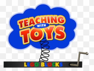 Lego Block Bible Lessons U2014 Teach Sunday School - Language png