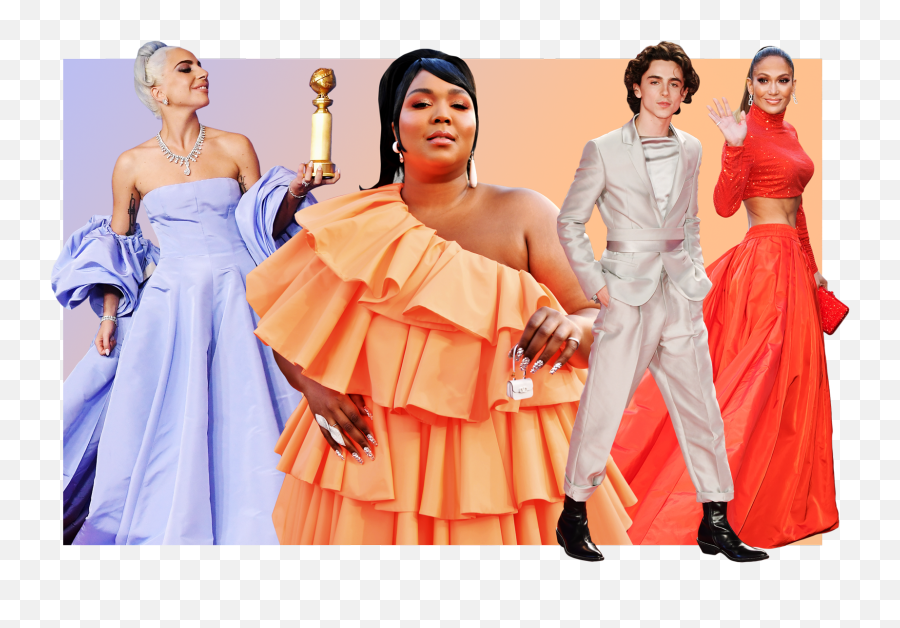 2019 Summed Up In 12 Outfits - Event Png,Rihanna Cfda Fashion Icon Award