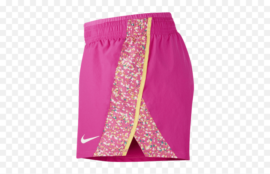 Nike 10k Icon Clash Womens Running - Boardshorts Png,Icon Clash Shorts