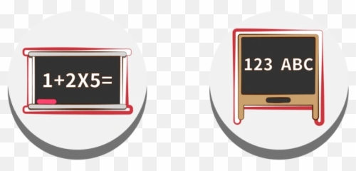 School Season Learning Icon Ai Free Download - Pikbest Smart Device png