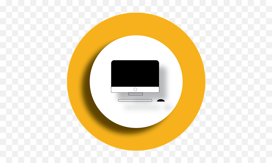 Remote Learning - Horizontal Png,Lessons Icon