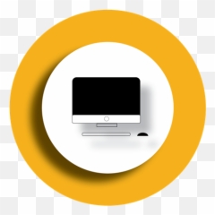 Remote Learning - Horizontal png