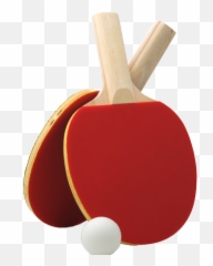 28 Ping Pong Png Images For Free Download - Table And Ball Transparent Background