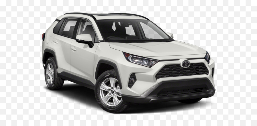 New Toyota Rav4 For Sale In Tuscumbia Al - 2021 Toyota Rav4 Xle Png,Toyota Rav4 Icon Reviews