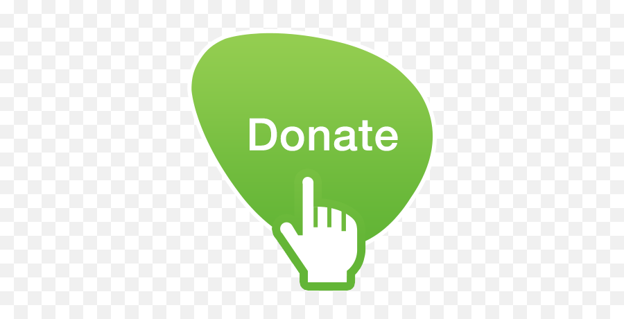 Donate Transparent Png File Web Icons - Carbon Footprint Reduction Transparent,Donation Png