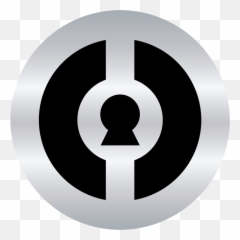 Webstie Updates 2b4c613fa6 - website DeroProject Most Kiri Vehera png