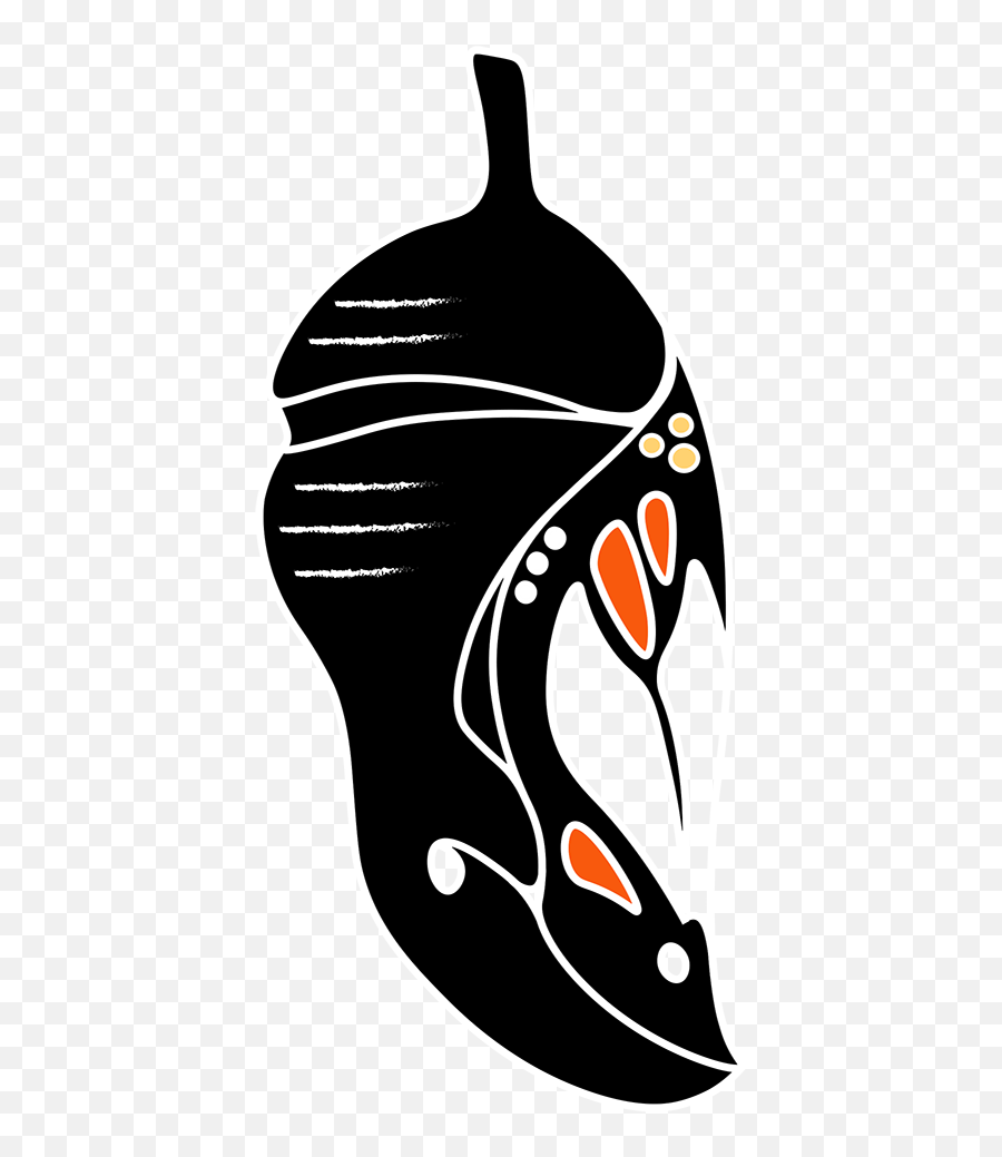 Wellness Chrysalis Acupuncture And Herbal Medicine - Language Png,Chrysalis Icon