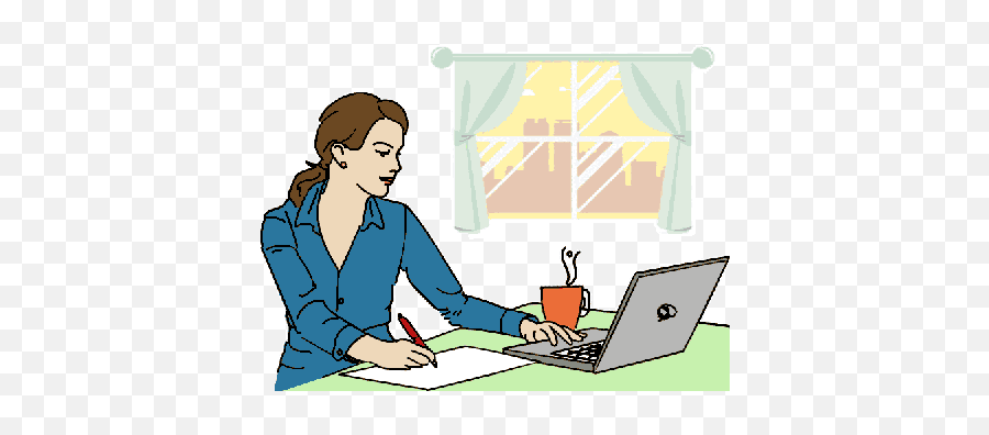 Windows Xp Background - Cartoon Png,Windows 7 Logo Backgrounds