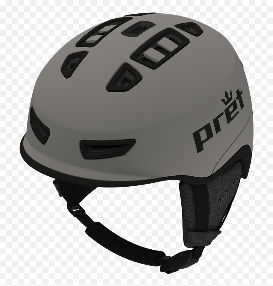 Fury X - Pret Fury X Helmet Png,Icon Tyranny Helmet
