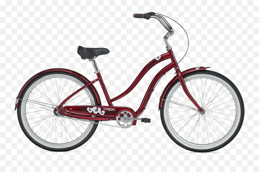 Bicycle Download Png Image - World Bicycle Day 2020 Theme,Bicycle Png