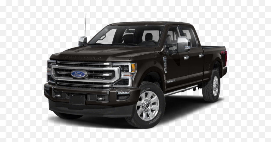 Research The New 2020 Ford Super Duty - 2021 F250 Platinum Grey Png,Icon Superduty 2 Gloves