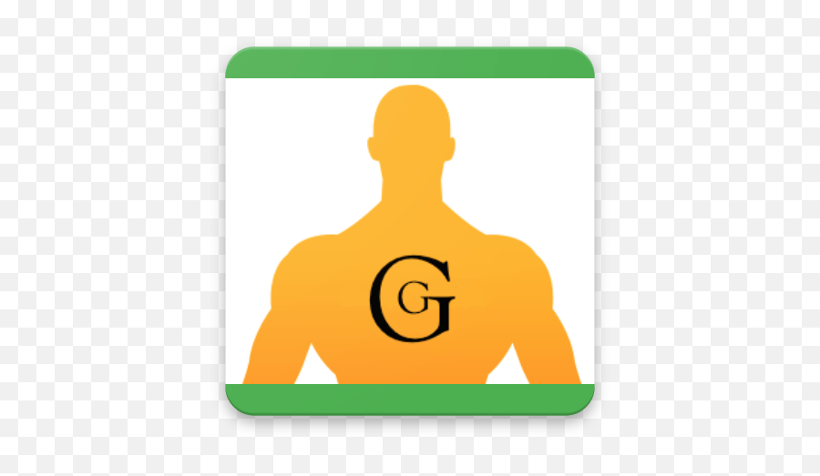 Gain Weight In 1 Day 018 Apk Download By Gainguy Android - Language Png,Gain Weight Icon