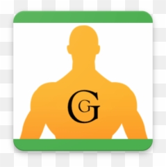 Gain Weight 1 Day 018 Apk Download By Gainguy Android - Language png