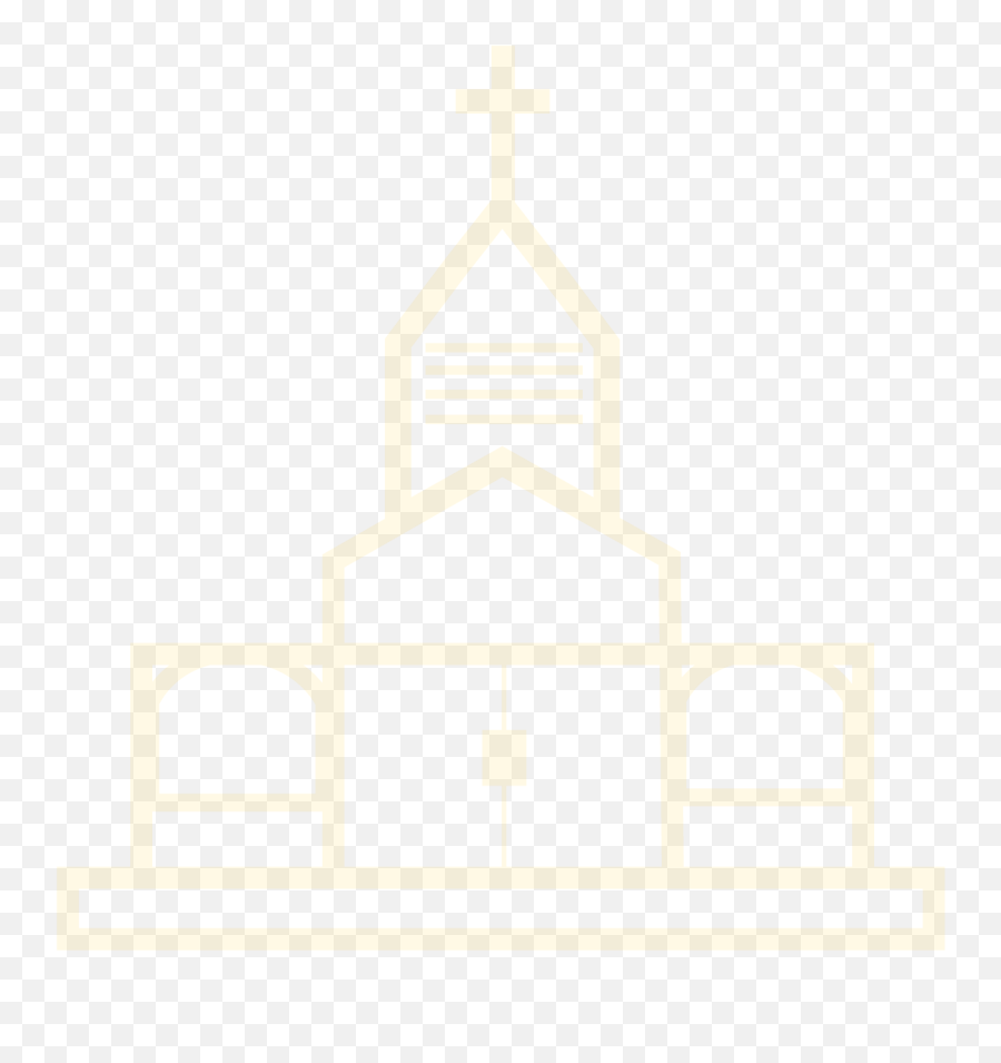 Home - Religion Png,Steeple Icon