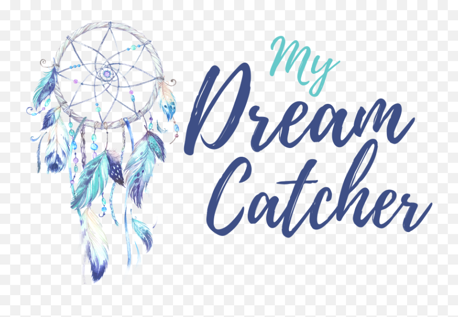 Download Dreamcatcher Png - Full Size Png Image Pngkit Calligraphy,Dream Catcher Png