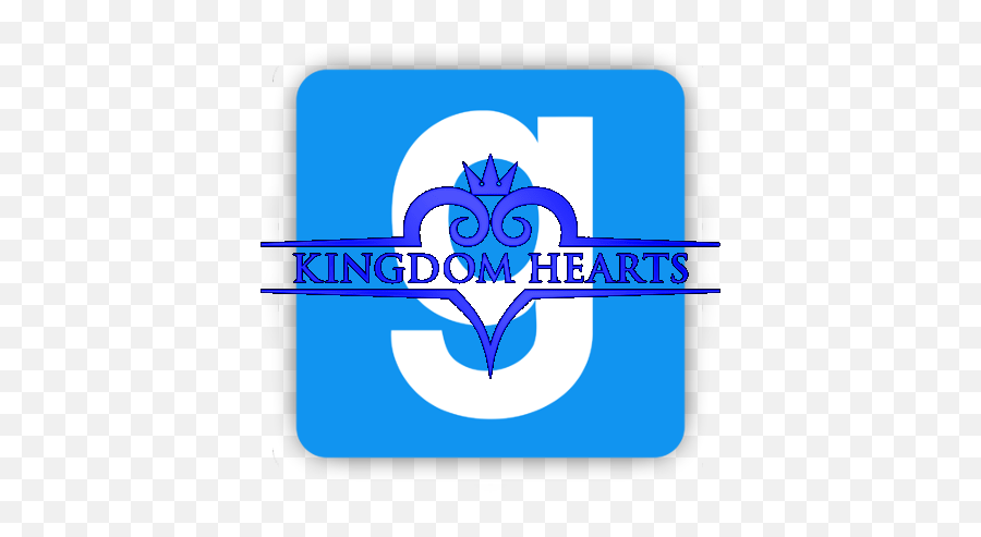 Steam Workshopkingdomhearts Collection - Language Png,Roxas Kingdom Hearts Icon