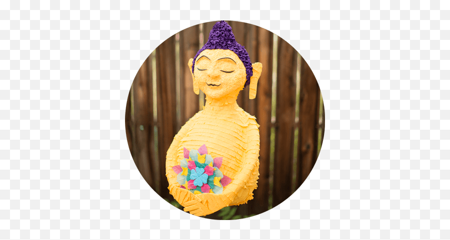 Break Free Piñatas Custom Handmade - Happy Png,Pinata Icon