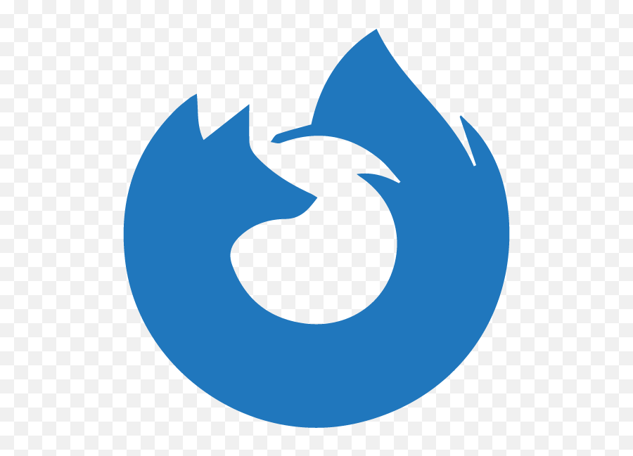 Client Portal Acm Global Laboratories - Language Png,Blue Mozilla Firefox Icon