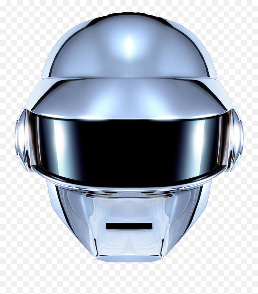 Helmet - Daft Punk Png,Icon Cheetah Helmet