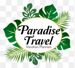 Your Tsa Pre - Check Questions Answered Decorative png