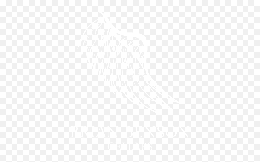 Paso Robles - Ihs Markit Logo White Png,Spitoon Icon