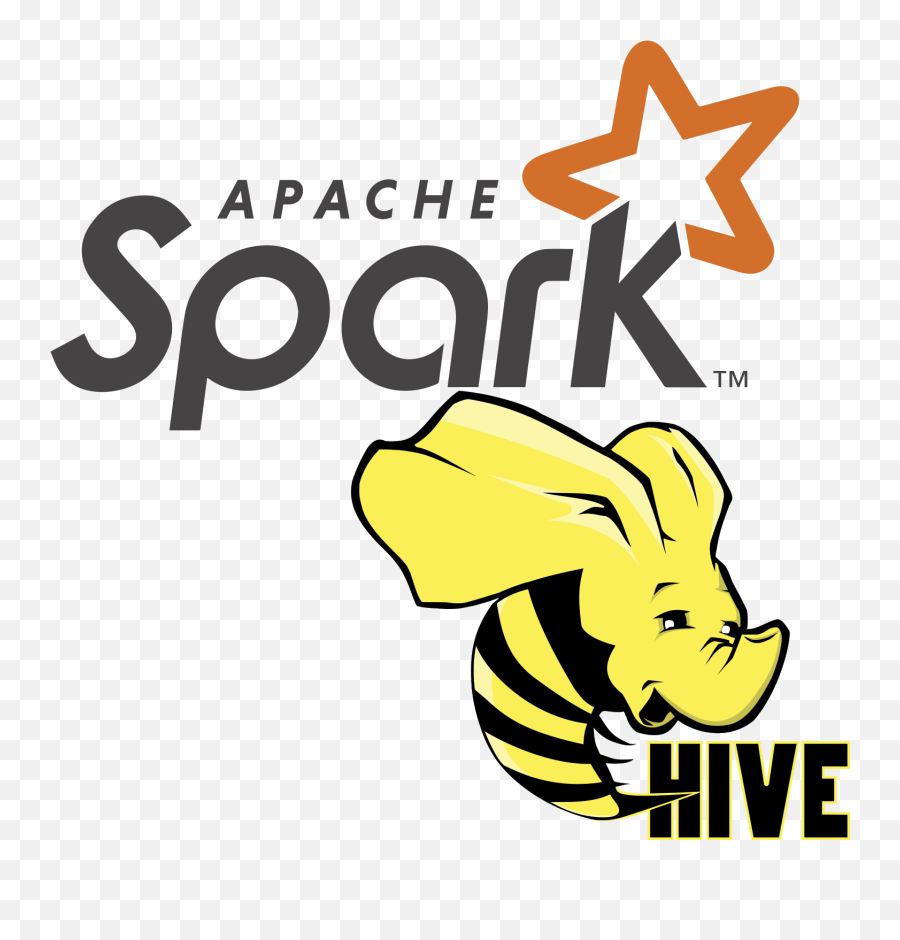 Spark Hive Tools - Apache Hive Png,Databricks Icon
