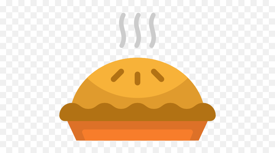 Pie - Food Pie Png,Pie Png