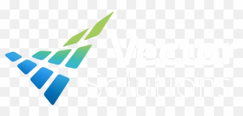 Privacy Policy Vector Solutions Protects Your Personal - 2015 png