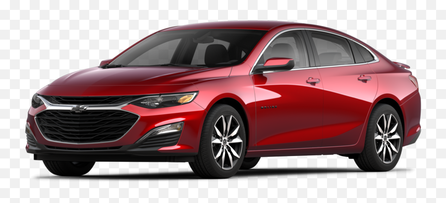 2021 Chevy Malibu Mid - Size Family Car Chevy Malibu 2020 Png,Small Economy Cars Icon Pop Brand