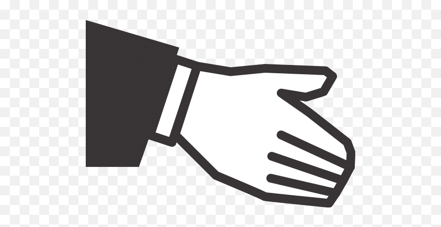 Hand Shake Icon - Canva Icon Png,Shake Icon