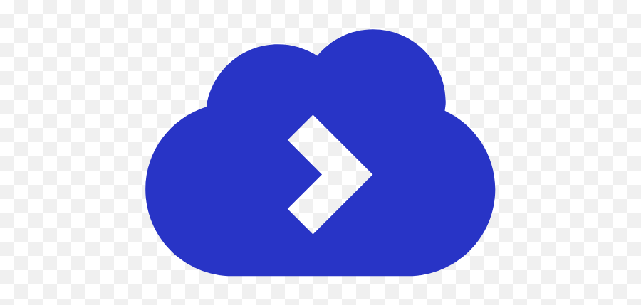 Cloud Mx Services U2013 Ticloud - Language Png,Spammer Icon