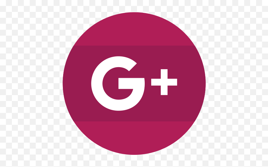 G Google Plus Social Icon - Bond Street Station Png,G Plus Icon