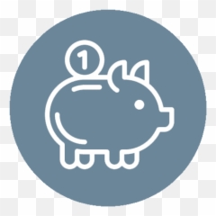 Vancouver Ea Offering Tax Preparation Accounting And Png